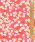 Mitsi Tana Lawn™ Cotton Fabric - Orange - Liberty