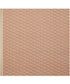 Betsy Ann Tana Lawn™ Cotton Fabric - Orange - Liberty