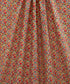 Betsy Ann Tana Lawn™ Cotton Fabric - Orange - Liberty