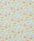 Betsy Ann Tana Lawn™ Cotton Fabric - Teal - Liberty