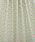 Betsy Ann Tana Lawn™ Cotton Fabric - Teal - Liberty