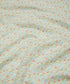Betsy Ann Tana Lawn™ Cotton Fabric - Teal - Liberty