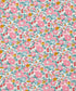 Betsy Ann Tana Lawn™ Cotton Fabric - Pink - Liberty