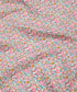 Betsy Ann Tana Lawn™ Cotton Fabric - Pink - Liberty