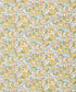 Betsy Ann Tana Lawn™ Cotton Fabric - Yellow - Liberty