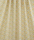 Betsy Ann Tana Lawn™ Cotton Fabric - Yellow - Liberty
