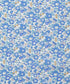 Betsy Ann Tana Lawn™ Cotton Fabric - Blue - Liberty