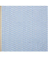 Betsy Ann Tana Lawn™ Cotton Fabric - Blue - Liberty