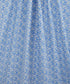 Betsy Ann Tana Lawn™ Cotton Fabric - Blue - Liberty