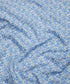 Betsy Ann Tana Lawn™ Cotton Fabric - Blue - Liberty