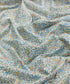 Katie and Millie Tana Lawn™ Cotton Fabric - Blue - Liberty