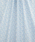 Mitsi Valeria Tana Lawn™ Cotton Fabric - Blue - Liberty