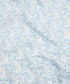 Mitsi Valeria Tana Lawn™ Cotton Fabric - Blue - Liberty