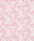 Mitsi Valeria Tana Lawn™ Cotton Fabric - Pink - Liberty