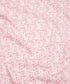 Mitsi Valeria Tana Lawn™ Cotton Fabric - Pink - Liberty