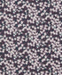 Mitsi Valeria Tana Lawn™ Cotton Fabric - Purple - Liberty