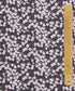 Mitsi Valeria Tana Lawn™ Cotton Fabric - Purple - Liberty