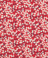 Mitsi Valeria Tana Lawn™ Cotton Fabric - Red - Liberty