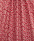 Mitsi Valeria Tana Lawn™ Cotton Fabric - Red - Liberty
