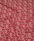 Mitsi Valeria Tana Lawn™ Cotton Fabric - Red - Liberty