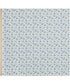 Felicite Tana Lawn™ Cotton Fabric - Blue - Liberty
