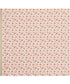 Felicite Tana Lawn™ Cotton Fabric - Red - Liberty