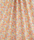 Michelle Tana Lawn™ Cotton Fabric - Orange - Liberty