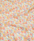 Michelle Tana Lawn™ Cotton Fabric - Orange - Liberty