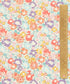 Michelle Tana Lawn™ Cotton Fabric - Orange - Liberty