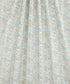 Michelle Tana Lawn™ Cotton Fabric - Blue - Liberty