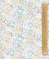 Michelle Tana Lawn™ Cotton Fabric - Blue - Liberty