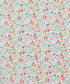 Eloise Tana Lawn™ Cotton Fabric - Multicolor - Liberty