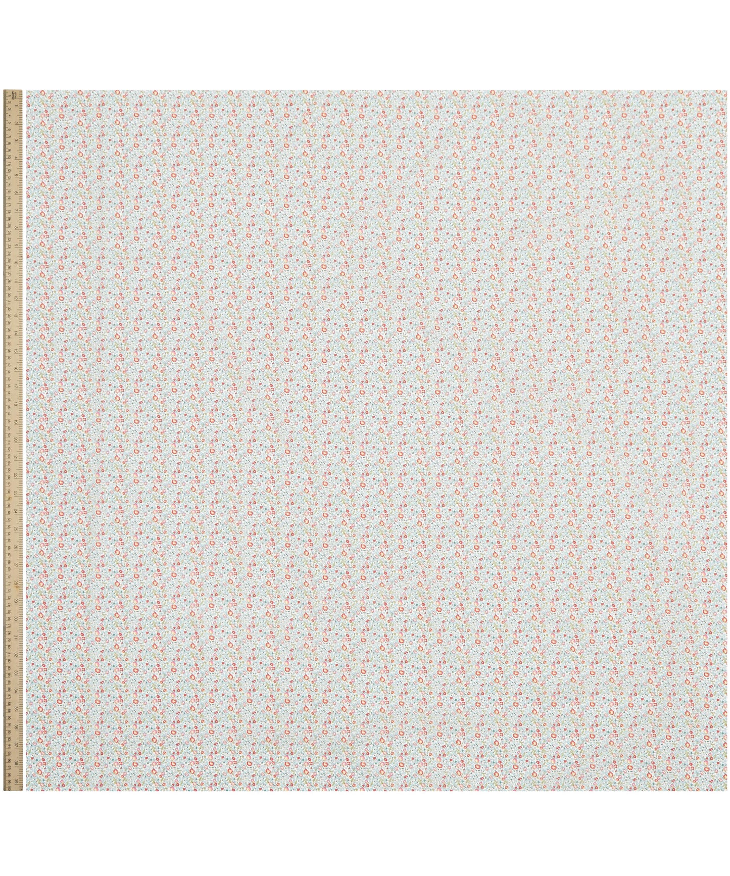 Eloise Tana Lawn™ Cotton Fabric - Multicolor - Liberty