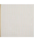 Eloise Tana Lawn™ Cotton Fabric - Multicolor - Liberty