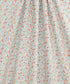 Eloise Tana Lawn™ Cotton Fabric - Multicolor - Liberty
