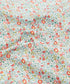 Eloise Tana Lawn™ Cotton Fabric - Multicolor - Liberty