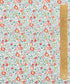 Eloise Tana Lawn™ Cotton Fabric - Multicolor - Liberty