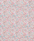 Eloise Tana Lawn™ Cotton Fabric - Pink - Liberty