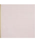 Eloise Tana Lawn™ Cotton Fabric - Pink - Liberty
