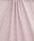 Eloise Tana Lawn™ Cotton Fabric - Pink - Liberty