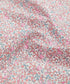 Eloise Tana Lawn™ Cotton Fabric - Pink - Liberty