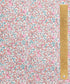 Eloise Tana Lawn™ Cotton Fabric - Pink - Liberty