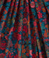 Ciara Tana Lawn™ Cotton Fabric - Blue - Liberty
