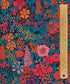 Ciara Tana Lawn™ Cotton Fabric - Blue - Liberty