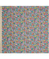 Ciara Tana Lawn™ Cotton Fabric - Multicolor - Liberty