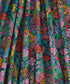 Ciara Tana Lawn™ Cotton Fabric - Multicolor - Liberty