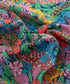 Ciara Tana Lawn™ Cotton Fabric - Multicolor - Liberty