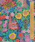 Ciara Tana Lawn™ Cotton Fabric - Multicolor - Liberty