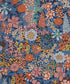 Ciara Tana Lawn™ Cotton Fabric - Teal - Liberty