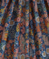 Ciara Tana Lawn™ Cotton Fabric - Teal - Liberty